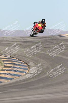 media/Oct-03-2025-CVMA Friday Practice (Fri) [[0c1e57b650]]/4-Racer 3-NRS/Session 2- Turns 9 and 10/